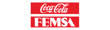 Ingenia-brand-logo-Coca-cola-Femsa.png