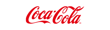 Ingenia-brand-logo-Coca-cola.png