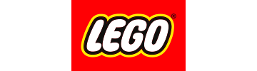 Ingenia-brand-logo-Lego.png