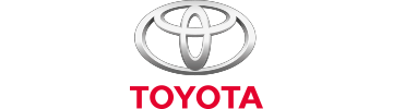 Ingenia-brand-logo-Toyota.png