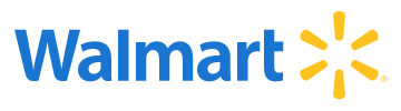 Ingenia-brand-logo-Walmart.png