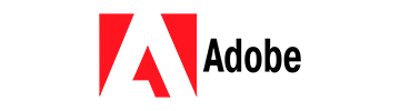 Ingenia-brand-logo-adobe.png