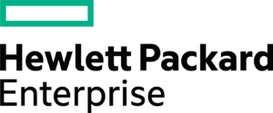 1373px-Hewlett_Packard_Enterprise_logo.svg-1348968211