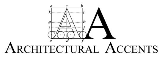 AA-logo