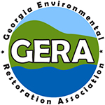 GERA_Logo_150