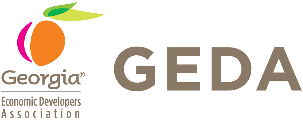 geda-horizontal-logo-1000x400