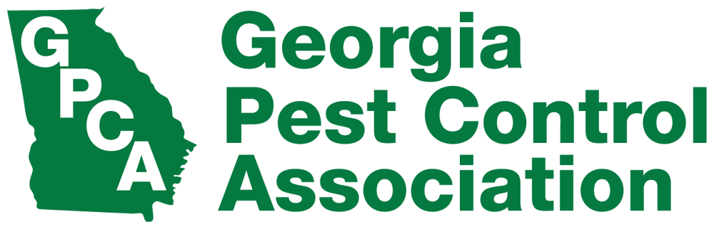 gpca-green-horizontal-logo