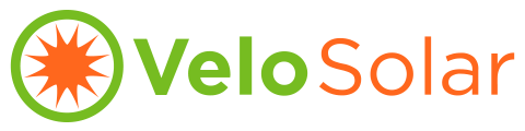 velo-logo-horizontal